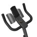 Велотренажер  Kingsmith WalkingPad Spinning bike PB08S black - фото №6
